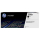 HP CLJ M552, M553, HP 508A, black, 6000 str., [CF360A] - Laser toner//4,5