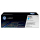 HP CLJ PRO M351, M375, M451, M475, HP 305A, cyan, 2600 str.,  [CE411A] - Laser toner//4,5