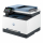 HP Color LaserJet Pro MFP 3302sdw (A4, 25 ppm, USB 2.0, Ethernet, Wi-Fi, Print/Scan/Copy, ADF, Duplex)