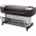 HP DesignJet T1700 44-in PostScript Printer