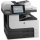 HP LaserJet Enterprise 700 MFP M725dn (A3, 41 ppm A4, USB, Ethernet, Print/Scan/Copy/Digital Sending, RADF,  Duplex)