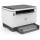 HP LaserJet Tank 2604dw (A4, 22 ppm, USB, LAN, Wi-Fi, PRINT/SCAN/COPY, duplex)