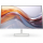 HP LCD 527sa, IPS matný 27" FHD 1920x1080, 300nit, 5ms, VGA, HDMI, repro