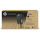 HP originální toner reload kit [W1530X], black, 5000str., HP 153X, high capacity//0,00