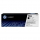 HP LJ M1120, M1522, P1505, HP 36A, black, 2000 str., [CB436A] - Laser toner//4,5