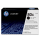 HP LJ Pro 400 M401, M425, HP 80X, black, 6900 str., [CF280X] - Laser toner//4,5