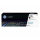 HP LJ Pro M452, M477, M377, M450,M470, HP 410X, black,6500str. [CF410X] - Laser toner//4,5
