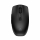 HP myš - 425 Programmable Wireless Mouse, BT