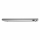 HP NTB 255 G10 SMB R3-7330U 15.6 FHD 250, 8GB, 512GB, ax, BT, Win11