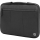 HP Renew Executive 14.1 Laptop Sleeve Case