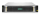 HPE MSA 1060 SFF 2x12Gb SAS 2-port Controller 12x1.2TB HDD 14TB Storage Array Smart Choice