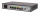 HPE MSR954 1GbE SFP Router