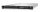 HPE PL DL360g10 Plus 4314 (2.4G/16C) 1x32G MR416i-a/4G 8SFFBCU3 1x800W 2p10G-Tocp P55275R-421 RENEW 1U
