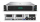 HPE PL DL380g10 4208 (2.1G/8C) 1x32G MR416i-p/4G 8SFF 800Wti 4x1GFLR P56959-421 RENEW