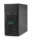 HPE PL ML30 gen11 6325P (3.5G/4C8T) 1x32G 8SFF NS204i-u(2x480g) MR408i-p/4G 2x800W 3/1/1 Smart Choice
