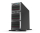 HPE PL ML350g10 5218R (2.1G/20C) 1x32G 8SFF P408i-a/2Gssb 2x1000W P59550-421 RENEW