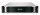 HPE Primera C650 2-node Controller