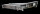HPE ProLiant DL3X5 Gen11 1U x16 Riser Kit