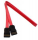 INTEL Oculink Cable Kit AXXCBL600CVCR