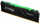 KINGSTON DIMM DDR4 32GB 3600MT/s CL18 FURY Beast RGB