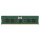 KINGSTON DIMM DDR5 16GB 5600MT/s CL46 ECC Reg 1Rx8