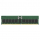 KINGSTON DIMM DDR5 32GB 4800MT/s CL40 ECC Reg 1Rx4 Hynix A Renesas