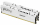 KINGSTON DIMM DDR5 32GB (Kit of 2) 6800MT/s CL34 ECC FURY Beast XMP Bílá