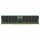 KINGSTON DIMM DDR5 64GB 6400MT/s CL52 ECC 2Rx4 Module