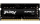 KINGSTON SODIMM DDR4 16GB 3200MT/s CL20 FURY Impact