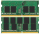 KINGSTON SODIMM DDR4 16GB 3200MT/s CL22 ECC