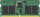 KINGSTON SODIMM DDR5 8GB 6400MT/s CL52 Non-ECC 1Rx16 ValueRAM