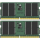 KINGSTON SODIMM DDR5 96GB (Kit of 2) 5600MT/s CL46 Non-ECC 2Rx8