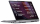 LENOVO NTB ThinkBook 14 2-in-1 G4 - Ultra5 125U,14" WUXGA Touch,16GB,1TBSSD,FHD+IRcam,W11H