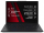 LENOVO NTB ThinkPad L16 AMD G2 - Ryzen5 PRO 215,16" WUXGA,16GB,512SSD,5MP+IRcam,W11P