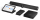 LENOVO PC ThinkSmart Core G2 + IP Controller + ThinkSmart Bar 180 ZOOM