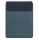 LENOVO Yoga 14.5-inch Sleeve Tidal Teal