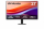 LG MT IPS LCD LED 27" 27U421A - VA panel, 1920x1080, zakřivený, 100hz, USB-C, HDMI