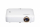 LG projektor PF510G - DLP, 1280x720, HDMI / MHL, USB, speaker, LED 30.000hodin