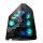 LYNX Challenger Ryzen 7 9800X3D 64GB 4TB SSD NVMe RTX 5070 Ti 16G W11 Home