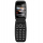 MaxCom MM828 Black