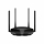 Mercusys MB235-4G WiFi5 EasyMesh router (AC1200, 4G LTE Cat6, 2,4GHz/5GHz,1xGbE LAN/WAN,3xGbE LAN,1xnanoSIM)