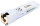 MicroOptics SFP+ 10 Gbps RJ-45 Copper, 30m, Compatible with HPE Aruba JL563A