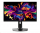 MSI LCD MAG 271QPX QD-OLED E2, 26.5", 2560x1440, QD-OLED, 0,03ms, VESA 100x100, Black