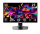 MSI LCD MAG 272UP QD-OLED X24, 26.5", QD-OLED, 4K UHD, 240Hz, 0.03ms, Black, 3R