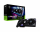 MSI VGA NVIDIA GeForce RTX 5060 Ti 16G GAMING TRIO OC, RTX 5060 Ti, 16GB GDDR7, 3xDP, 1xHDMI