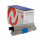 NASHUA Green Range toner pro OKI  C332, MC363 [46508712], Black, 3500 str.//2