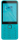 Nokia 235 Dual SIM, 4G, modrá (2024)