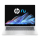 NTB HP OmniBook X 14-fe1012nc, QC Snapdragon X1P-42-100, 14" 2240x1400 IPS, 16GB LPDDR5X, SSD 512GB, Win11, 2Y onsite