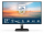 Philips MT 27" 27E1N1200A - 1920x1080,IPS,120Hz,D-Sub,HDMI,DP,Repro