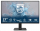 Philips MT 27" 27E2N2500 - 2560x1440,IPS,120Hz,1xHDMI,1xDP,USBhub